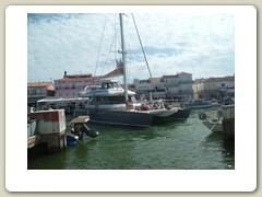 la grande motte (69)