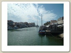 la grande motte (70)