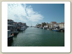 la grande motte (71)