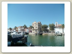 la grande motte (72)