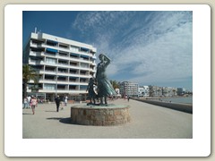 la grande motte (73)