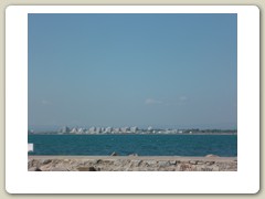 la grande motte (74)