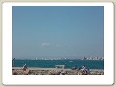 la grande motte (75)