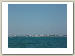 la grande motte (76)