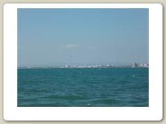 la grande motte (77)