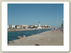 la grande motte (78)