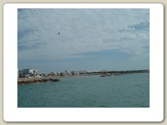 la grande motte (81)