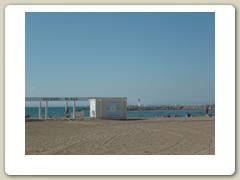 la grande motte (82)