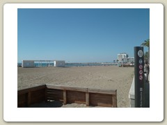 la grande motte (83)